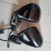 specchieti opel corsa d opc