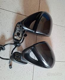specchieti opel corsa d opc