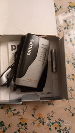 Radio portatile PHILIPS