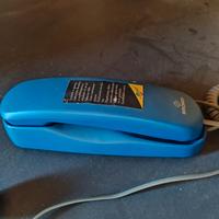 Telefono Jimmy Brondi