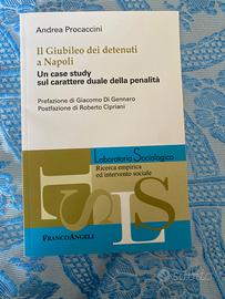 Il giubileo dei detenuti di Napoli
