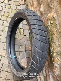 gomma moto 120/70r19 metzeeler karoo  strett