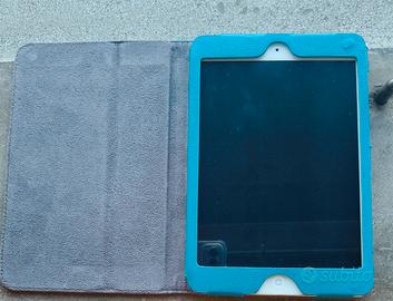 iPad Apple con SIM  anno 2014