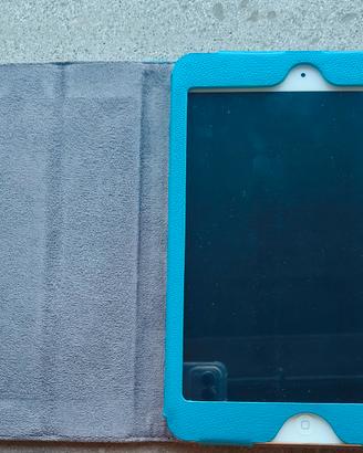 iPad Apple con SIM  anno 2014