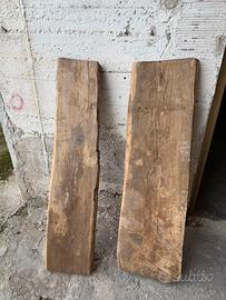 Legno