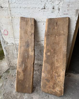 Legno