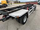 rimorchio-scarrabile-2-assi-freni-disco-sosp-aria