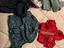 Immagine 1