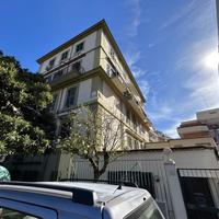 Appartamento Roma [250CllettaVRG]