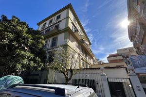 Appartamento Roma [250CllettaVRG]