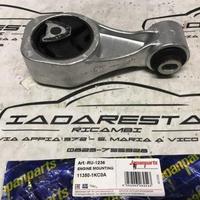 Supporto Motore Nissan Juke 1.5 Dci 11350-1KC0A