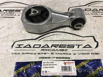 Supporto Motore Nissan Juke 1.5 Dci 11350-1KC0A