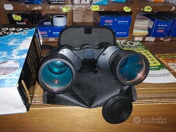 binocolo 20 ingrandimenti 