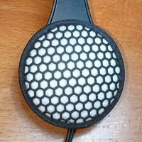 Cover protezione auricolari cuffie PC – in TPU