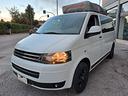 volkswagen-caravelle-2-0-tdi-140cv-4-motion-highli