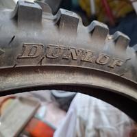 gomma cross 80/100 -21