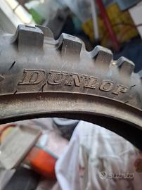 gomma cross 80/100 -21