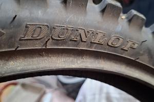 gomma cross 80/100 -21