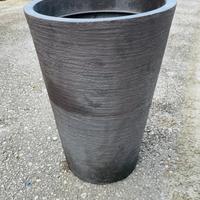 Vaso per girdino