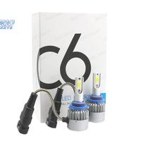 LAMPADE LED 9012 HIR2