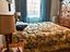 Immagine 19