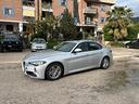 alfa-romeo-giulia-2-2-turbodiesel-150-cv-at8-busin