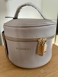 Beauty case Valentino