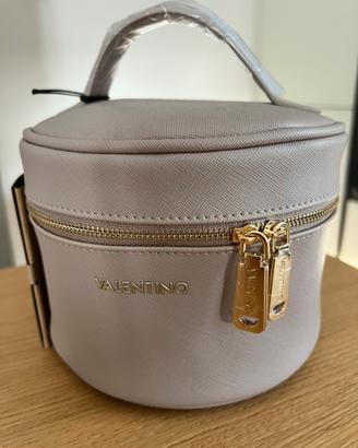 Beauty case Valentino