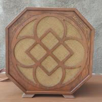 ALTOPARLANTE VINTAGE 