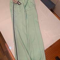 Pantaloni sport palm angels