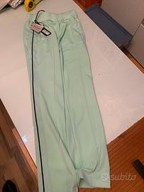 Pantaloni sport palm angels