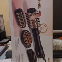 babyliss blow dry