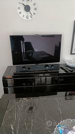 smart tv samsung 7 40 pollici led