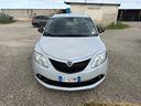 lancia-ypsilon-1-2-69-cv-5-porte-gpl-ecochic-silve