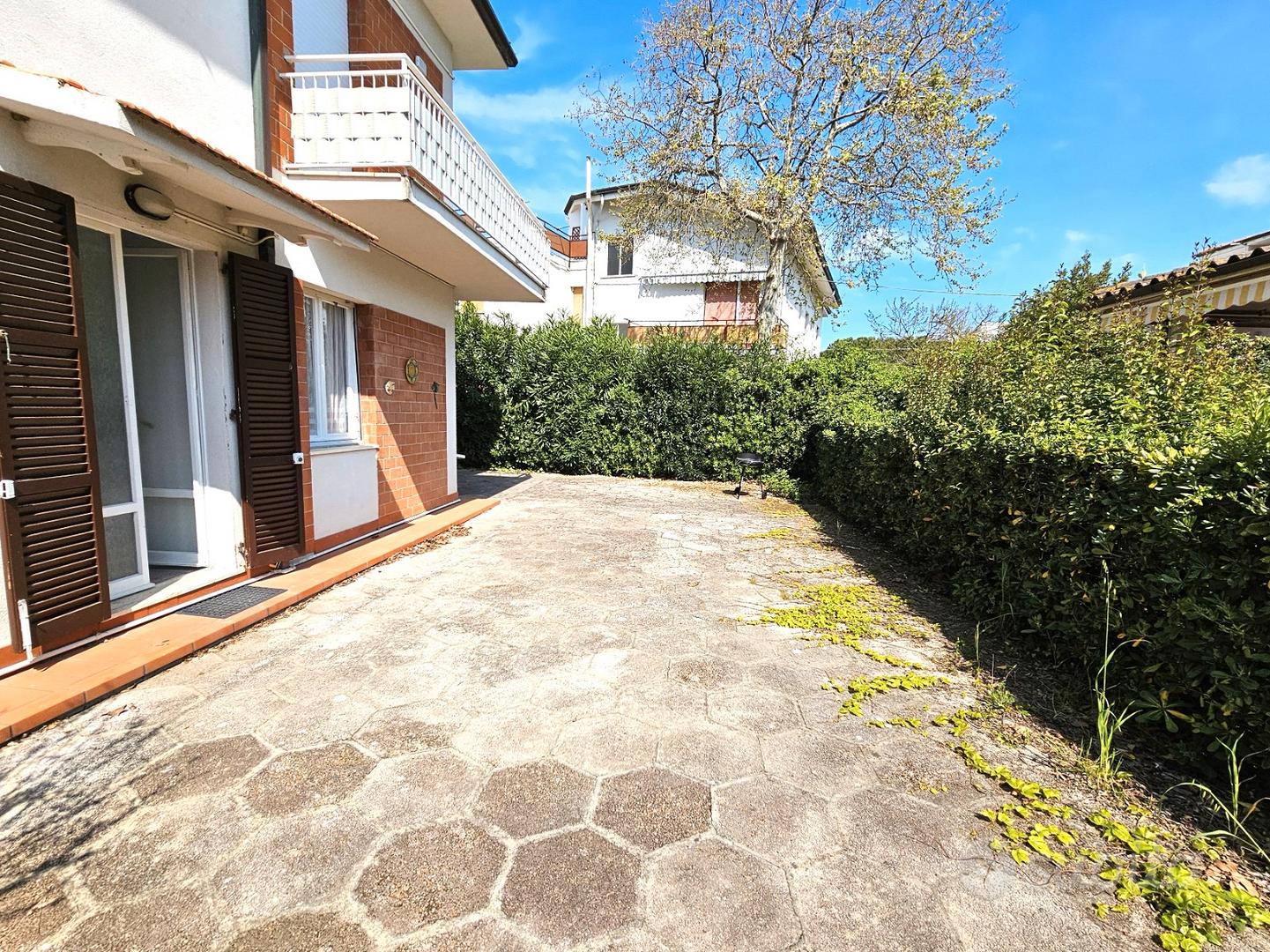 Appartamento – Numana, Marcelli - Vista 5