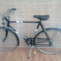 Atala Tour City Cesare Rizzato