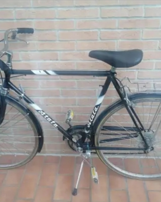 Atala Tour City Cesare Rizzato