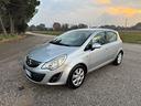 opel-corsa-1-2-85cv-5-porte-gpl-tech-elective