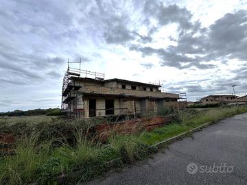 Rif.RI515| azienda agricola borgia