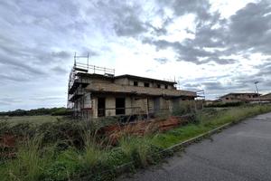 Rif.RI515| azienda agricola borgia