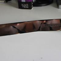 TV vintage Algol 11 Brionvega solo Maniglia Origin