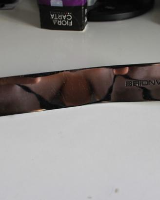 TV vintage Algol 11 Brionvega solo Maniglia Origin