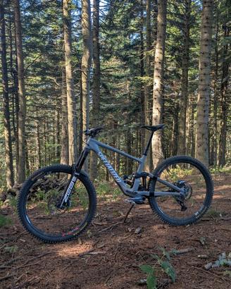  specialized enduro Comp 2023