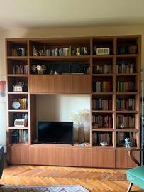 LIBRERIA 