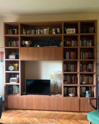 LIBRERIA 