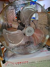 ventilatori 