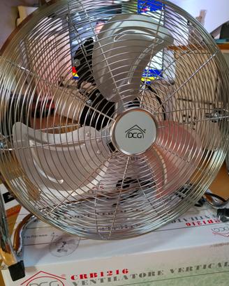 ventilatori 