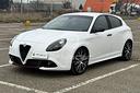 alfa-romeo-giulietta-1-4-turbo-120-cv-ti