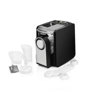 Macchina automatica per la pasta Masterpro