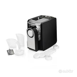 Macchina automatica per la pasta Masterpro